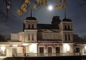 �������� ������ � �������� �������� ����������� 14�19 ������