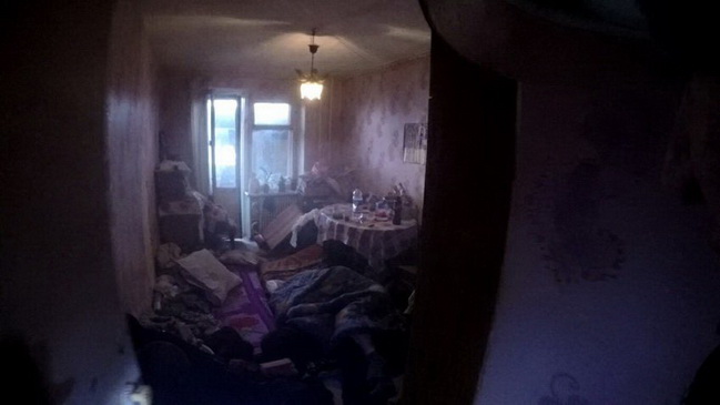 � ��������� �� ����� ������ ��������� ������ �� ����������� �������� ������� �������