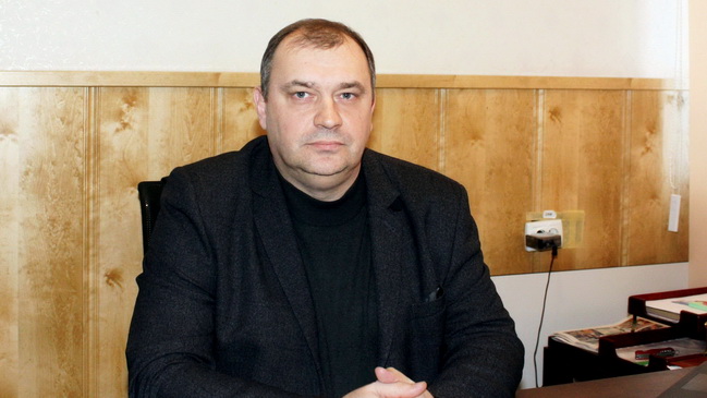 � ����������� ������� �������, � ��������� ���������� ���������� � ����� ���������� ��������� ���������