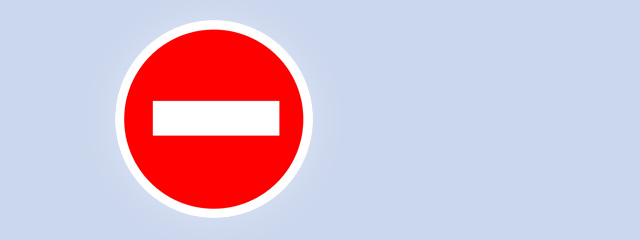 15 ������� �������� ����� ��������� �������� �������������� �� ������������� ����������