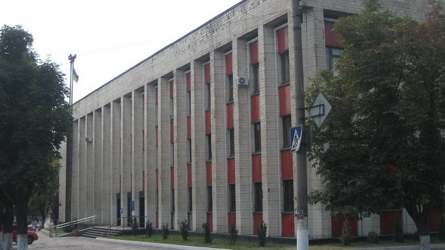 ������� ���'�������� ������ ���������� ����� ����� ������� ������� � ���������� ������������ �������