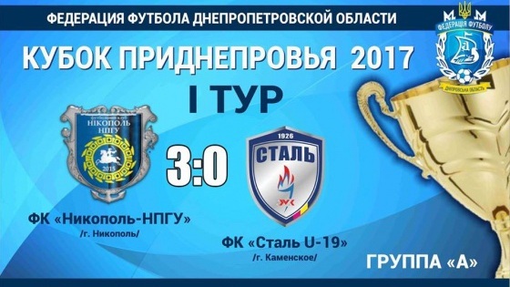 � ����� ������������ 