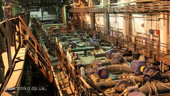 �� ����������� ������������ ���������� � ���, ��� ������������ ������ � ���� �����