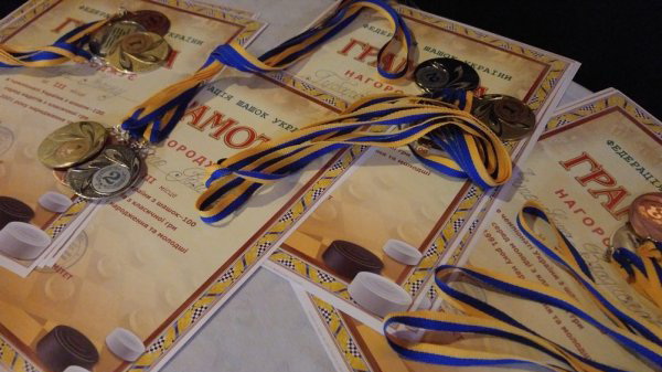 ������� ����������� ��������� �������� �������� �� �������� ������