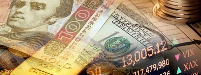 ���� ��������� ��������� ����������� ��������� � ����� �������