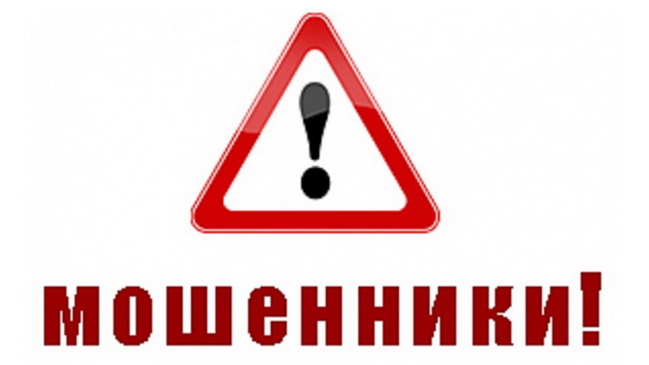 ������ � ������� ���� ���'�������� ��������� ��� ����� ��������� ��������������