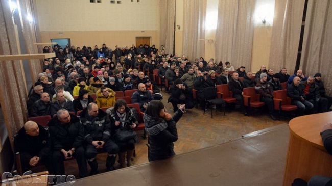 � ��������� ���������� ����� �������� ��������� ����� ���������