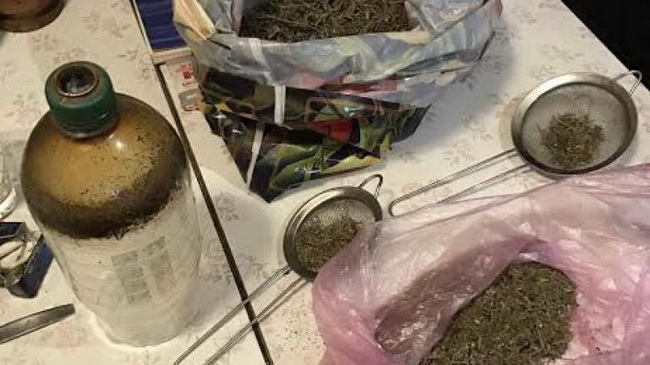 � ��������� ��������� �������� ��������������