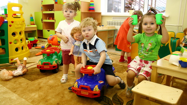 � ��������� ����� ��������� ������������� ������� ������