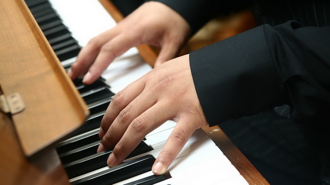 � ���`�������� ������ 5-� ������ ������-�������� ��������� �������� ��� ������