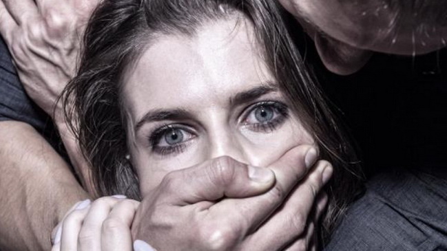 ���������� � �������� ������� ������������ � �������� ��������