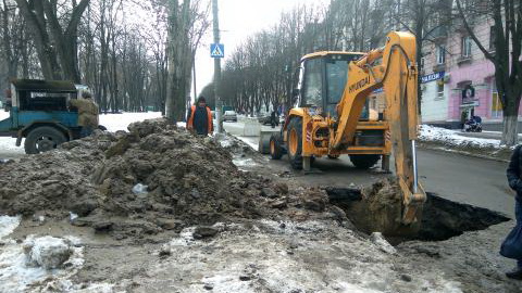 ���������� �̳������������ ���������� ������ ����� ����������� �� �������� �������