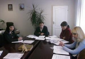 � ���'�������� ���������� ���������� �������������� ���������� ����������  ����� ����