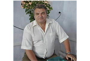 ������� ����������� � ���'�������� ���� ����� ���� � ������� �������� ����-2017�