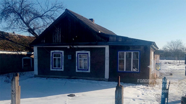 �� ���������������� ���� ������� ���� ����, �������� ������� ����