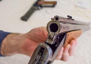 � ������ ������� ������ �������� � �������� ����