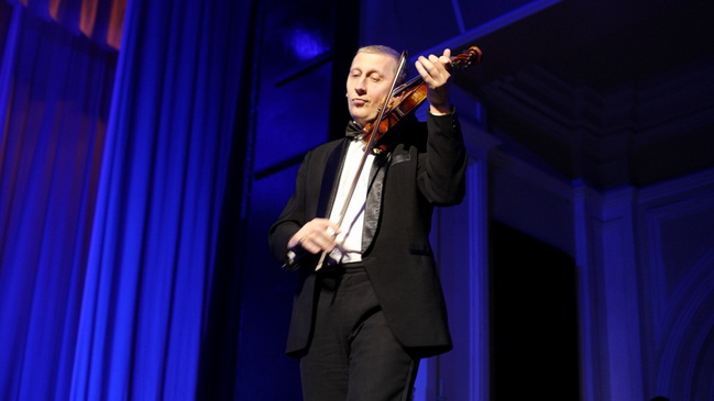 ��������� ����� ���������� �� ������� ��� ���������� �������