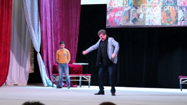 ��������� ����� ������� � ������ �������� ��������