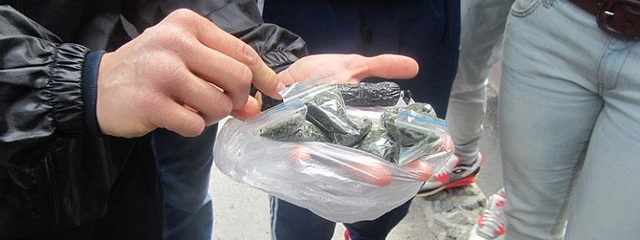 ��������� �������� ����������� ����� ������