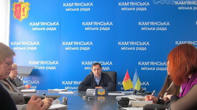 � ��������� ���������� ���������� � �������� ������