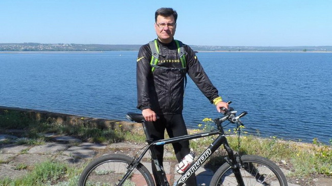 � ��������� ������� ����������� ��������� ����������