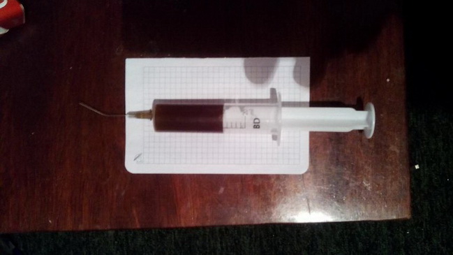 ������� ���������� ��������� �������, ������� 