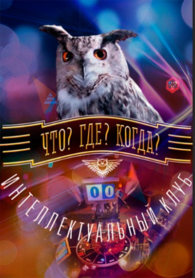 ��� ��������������� ����� ����������� ������� ���������� ���� �� ���� 