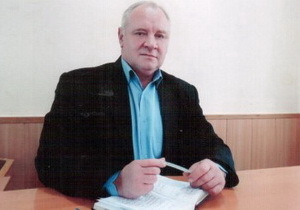 � ��������� �� ����� �������� ��������� ������� 1830 ��������