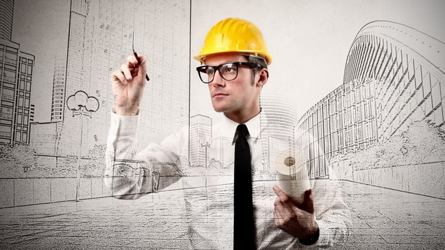 ������� ������������ ���������� ���������� ������� ������� � �������� ��������