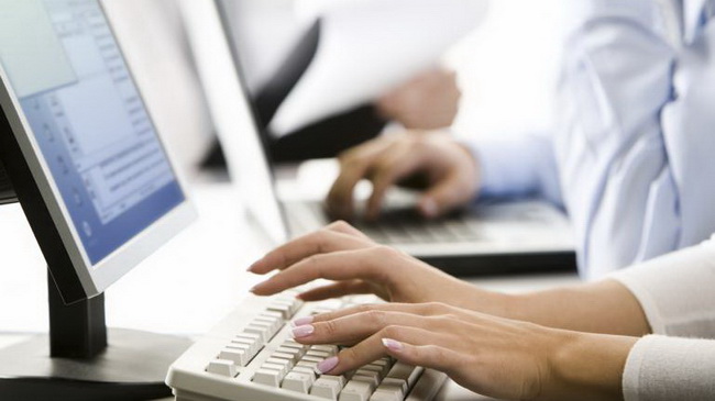 ������� ������������ ���������������� ���������� � ���������� ��������� ������ ����������