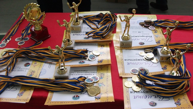 � ��������� ��������� ��������� ������ �� ���������