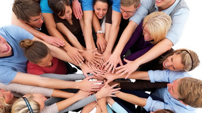 ������������ ����������� ���������� ����� ���������� �� ����������� ������