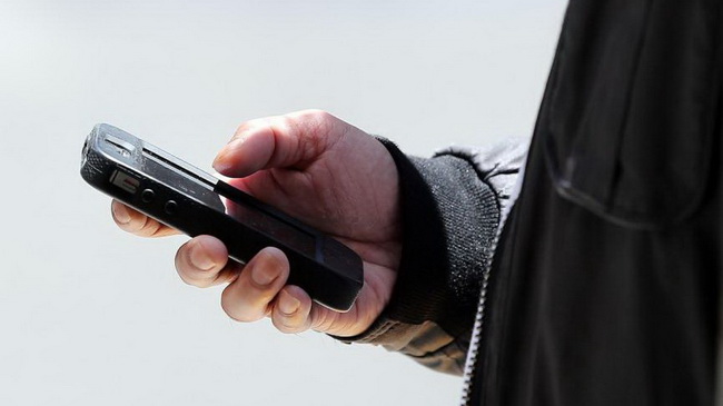 В Каменском будут судить вокзального