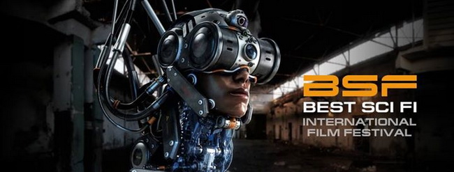 � ��������� ������� ������� ������������� ��������� �������������� �������