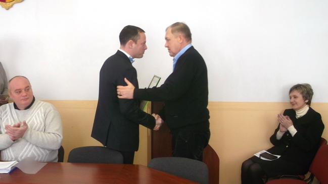 � ��������� ���������� ��������� ��������� � ����������