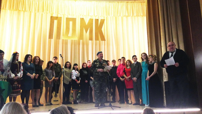 � ��������� ������ ��������� ������-�������������� ����� �������� ����