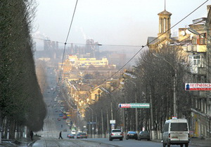 ��������� ����������� � ����������� �������� ���������� 22-28 �������