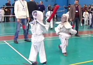 � ������ ������ ��������� �� ��������� ���������� �� ������ �����