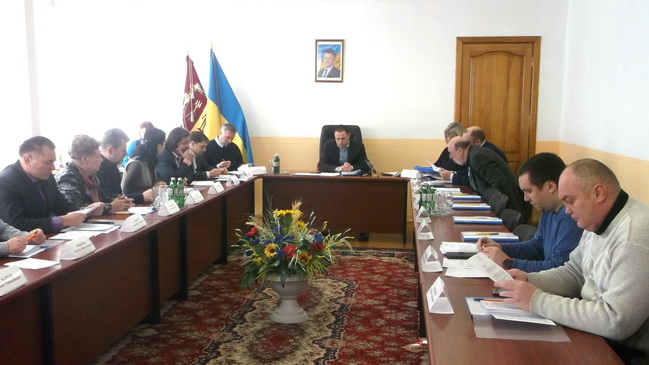 ���������� ��������� ��������� ���������� ���������� ������