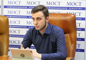 ��� ����� ����������� ������������ ����� � ����� � 8 �����?