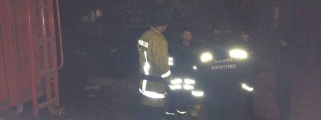 � ������ ��� ���������� ������ ���� ���������� ���� ������������ �������