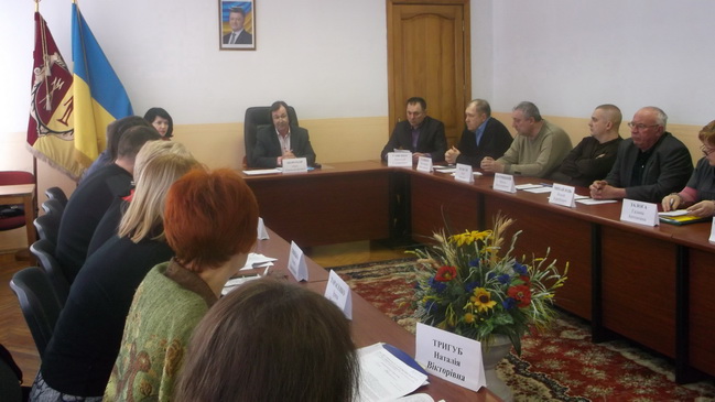 � ���'������ ������� ���������� ��������� ��� ������ ��������� �������