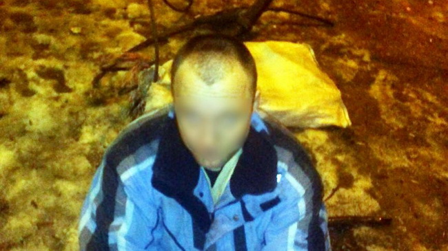 � ��������� ��������� ���� ������� ������������