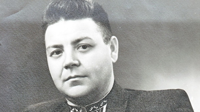 � ���`�������� ���������� �������� �������� ��������� ����� ������ �����