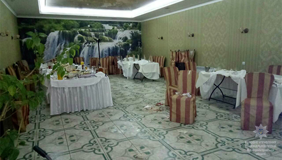 �������� � ���� �� ������� �����: ����������� ������� � ������������