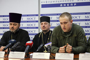 � ����� ����� ������ ��������� ��������� � �����������