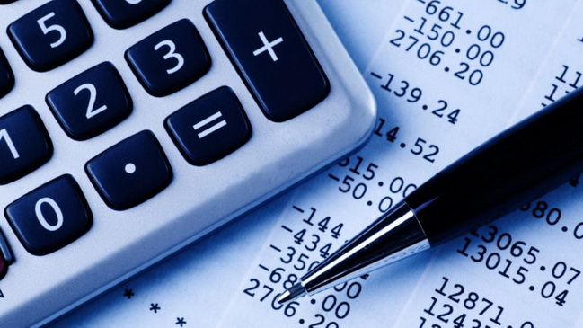 ������ ����� ��� ���������������� ���������� ��������� �� ������ 15 ���������