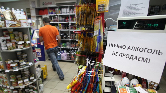 � ��������� ����� ��������� ������ �������� ��������