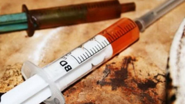 ������������� ��������� � ��������� ������ ����������