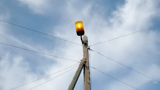 ���� �������� ��������� � ����������� ���� �������� � ������ ���